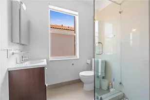 3760 SW 51st St, Hollywood, FL 33312 - Photo 41