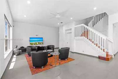 3760 SW 51st St, Hollywood, FL 33312 - Photo 13