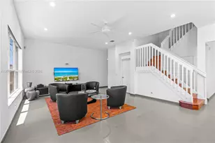 3760 SW 51st St, Hollywood, FL 33312 - Photo 13