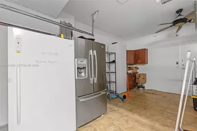 3760 SW 51st St, Hollywood, FL 33312 - Photo 59
