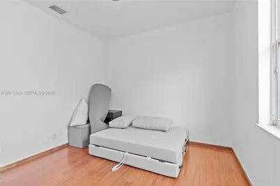 3760 SW 51st St, Hollywood, FL 33312 - Photo 39