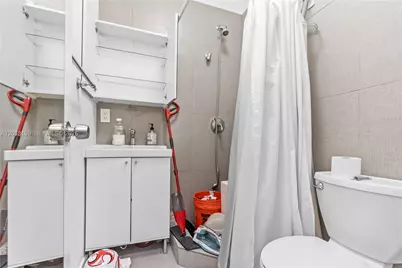 3760 SW 51st St, Hollywood, FL 33312 - Photo 63