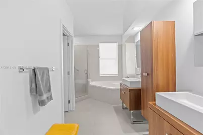 3760 SW 51st St, Hollywood, FL 33312 - Photo 53