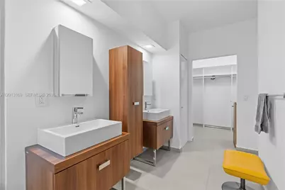 3760 SW 51st St, Hollywood, FL 33312 - Photo 55