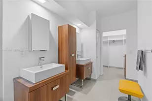 3760 SW 51st St, Hollywood, FL 33312 - Photo 55