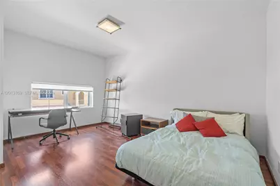 3760 SW 51st St, Hollywood, FL 33312 - Photo 35