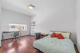 3760 SW 51st St, Hollywood, FL 33312 - Photo 35