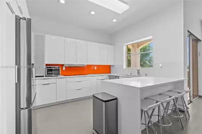 3760 SW 51st St, Hollywood, FL 33312 - Photo 25