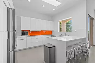 3760 SW 51st St, Hollywood, FL 33312 - Photo 25
