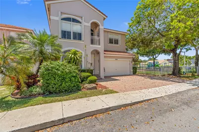 3760 SW 51st St, Hollywood, FL 33312 - Photo 3
