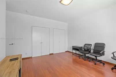 3760 SW 51st St, Hollywood, FL 33312 - Photo 31