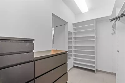 3760 SW 51st St, Hollywood, FL 33312 - Photo 57