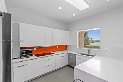 3760 SW 51st St, Hollywood, FL 33312 - Photo 23