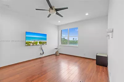3760 SW 51st St, Hollywood, FL 33312 - Photo 47