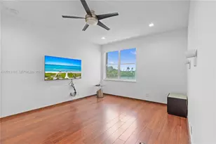 3760 SW 51st St, Hollywood, FL 33312 - Photo 47