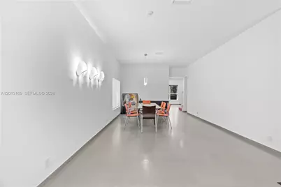 3760 SW 51st St, Hollywood, FL 33312 - Photo 19
