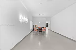 3760 SW 51st St, Hollywood, FL 33312 - Photo 19
