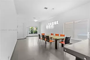 3760 SW 51st St, Hollywood, FL 33312 - Photo 21