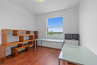 3760 SW 51st St, Hollywood, FL 33312 - Photo 43