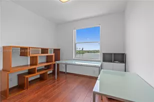 3760 SW 51st St, Hollywood, FL 33312 - Photo 43