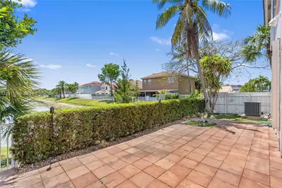 3760 SW 51st St, Hollywood, FL 33312 - Photo 5