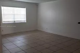 1300 Moffett St, Hallandale Beach, FL 33009 - Photo 1