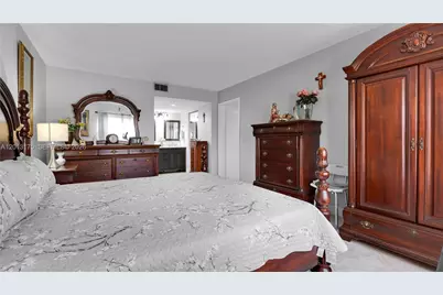 13000 SW 15th Ct #101U, Pembroke Pines, FL 33027 - Photo 19
