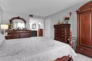 13000 SW 15th Ct, Pembroke Pines, FL 33027 - Photo 19