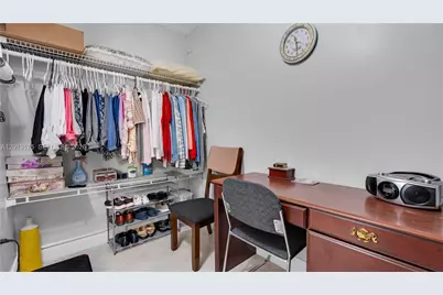 13000 SW 15th Ct #101U, Pembroke Pines, FL 33027 - Photo 29