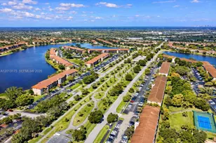 13000 SW 15th Ct, Pembroke Pines, FL 33027 - Photo 37