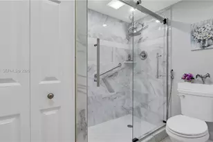 13000 SW 15th Ct, Pembroke Pines, FL 33027 - Photo 21