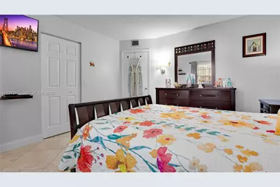 13000 SW 15th Ct #101U, Pembroke Pines, FL 33027 - Photo 27
