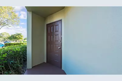 13000 SW 15th Ct #101U, Pembroke Pines, FL 33027 - Photo 35