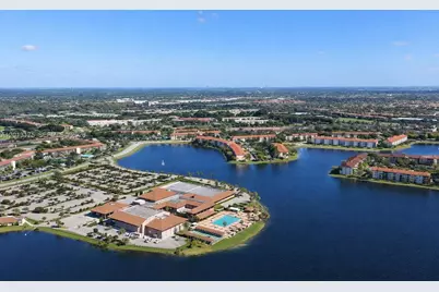 13000 SW 15th Ct #101U, Pembroke Pines, FL 33027 - Photo 39
