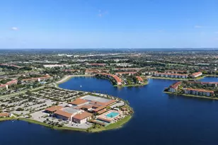 13000 SW 15th Ct, Pembroke Pines, FL 33027 - Photo 39