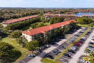 13000 SW 15th Ct, Pembroke Pines, FL 33027 - Photo 45