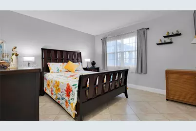 13000 SW 15th Ct #101U, Pembroke Pines, FL 33027 - Photo 25