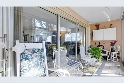 13000 SW 15th Ct #101U, Pembroke Pines, FL 33027 - Photo 33