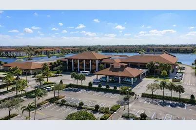 13000 SW 15th Ct #101U, Pembroke Pines, FL 33027 - Photo 41
