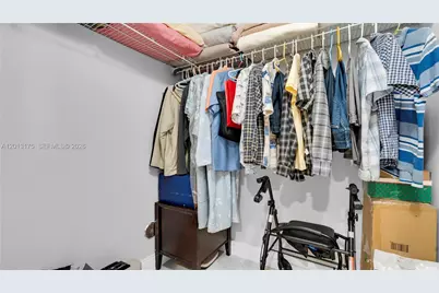 13000 SW 15th Ct #101U, Pembroke Pines, FL 33027 - Photo 31