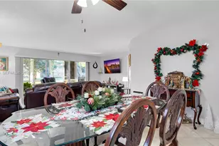 13000 SW 15th Ct, Pembroke Pines, FL 33027 - Photo 7