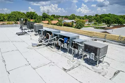 13Xxx SW 56th St, Miami, FL 33175 - Photo 49