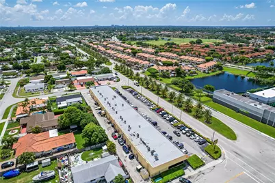 13Xxx SW 56th St, Miami, FL 33175 - Photo 43