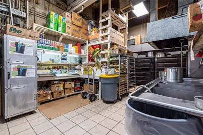 13Xxx SW 56th St, Miami, FL 33175 - Photo 37