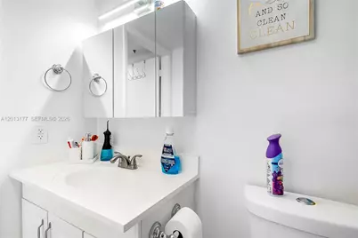 919 Hillcrest #607, Hollywood, FL 33021 - Photo 15