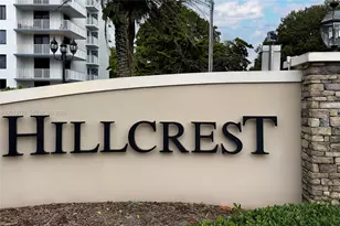 919 Hillcrest, Hollywood, FL 33021 - Photo 45