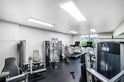 919 Hillcrest #607, Hollywood, FL 33021 - Photo 33