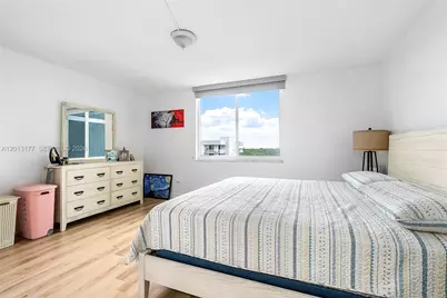 919 Hillcrest #607, Hollywood, FL 33021 - Photo 11