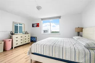 919 Hillcrest, Hollywood, FL 33021 - Photo 11