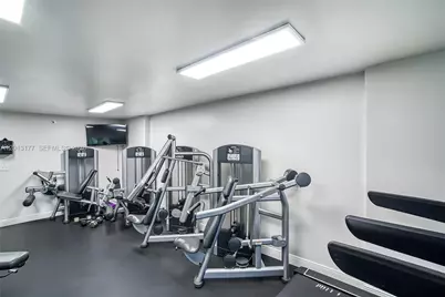 919 Hillcrest #607, Hollywood, FL 33021 - Photo 35